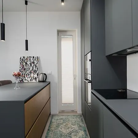 Clarum By Briskva * Poreč