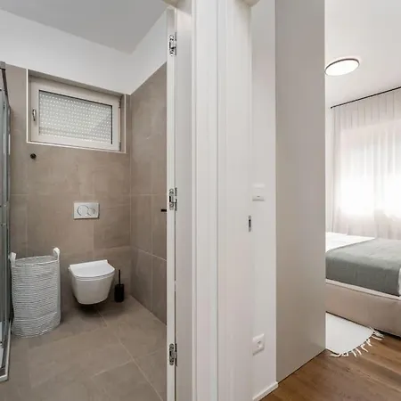 Apartamento Clarum By Briskva *