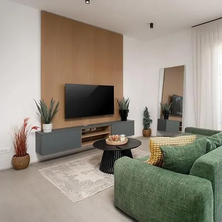 Clarum By Briskva Porec