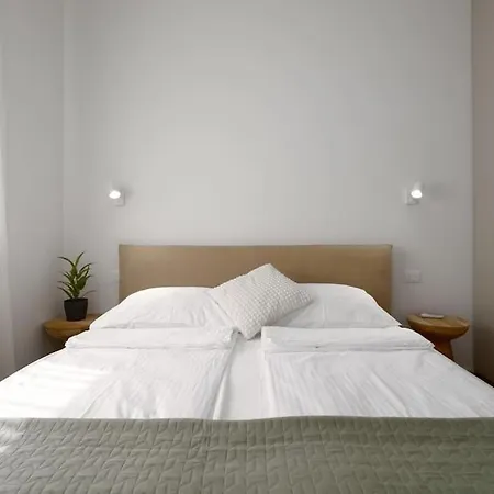 Clarum By Briskva * Poreč