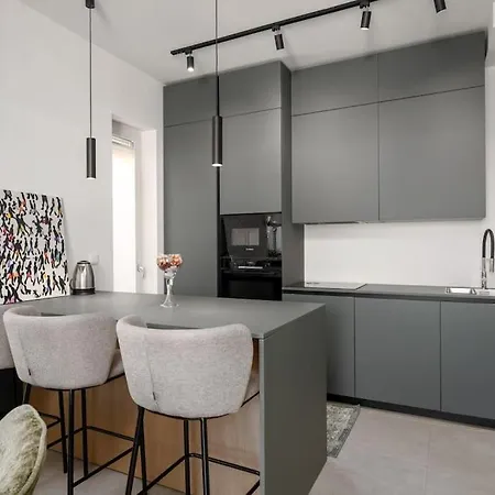 Clarum By Briskva * Porec